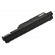 Sony Vaio VPC-EA12EN/BI Battery 7800mAh Li-ion 10,8V SAMSUNG cells