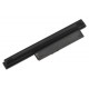 Sony Vaio VPC-EA15FG/P Battery 7800mAh Li-ion 10,8V SAMSUNG cells