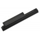 Sony Vaio VPC-EA15FG/P Battery 7800mAh Li-ion 10,8V SAMSUNG cells