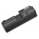 HP Compaq Pavilion tx1000 Battery 10400mah Li-ion