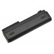 HP Compaq Pavilion tx1000 Battery 10400mah Li-ion