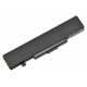 IBM Lenovo ThinkPad Edge E430 Battery 5200mah Li-ion 11.1V SAMSUNG cells