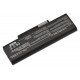 Asus F3H Battery 7800mAh Li-ion 11,1V SAMSUNG cells