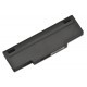 Asus F3H Battery 7800mAh Li-ion 11,1V SAMSUNG cells