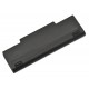 Asus F3H Battery 7800mAh Li-ion 11,1V SAMSUNG cells