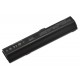 HP Pavilion dv9700z Battery 6600mAh Li-ion 14,8V SAMSUNG cells