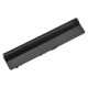 HP Pavilion dv9600 Battery 6600mAh Li-ion 14,8V SAMSUNG cells