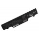 HP ProBook 4510s Battery 7800mAh Li-ion 14,4V SAMSUNG cells