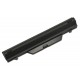 HP ProBook 4510s Battery 7800mAh Li-ion 14,4V SAMSUNG cells