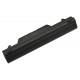 HP ProBook 4510s Battery 7800mAh Li-ion 14,4V SAMSUNG cells