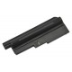 IBM Lenovo ThinkPad R500 Battery 10400mAh Li-ion 10,8V SAMSUNG cells