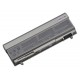 Dell Latitude E6400 Battery 7800mAh Li-ion 11.1V SAMSUNG cells