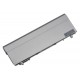 Dell Latitude E6400 Battery 7800mAh Li-ion 11.1V SAMSUNG cells