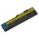 IBM Lenovo ThinkPad X200s Battery 5200mah Li-ion 11.1V SAMSUNG cells