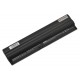 IBM Lenovo ThinkPad Edge 11 Battery 5200mah Li-ion 11.1V SAMSUNG cells