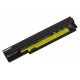 IBM Lenovo ThinkPad 0196RV 4 Battery 5200mah Li-ion