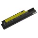 IBM Lenovo ThinkPad 0196RV 4 Battery 5200mah Li-ion