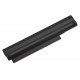 IBM Lenovo ThinkPad Edge E30 Battery 5200mah Li-ion