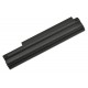 IBM Lenovo ThinkPad 0196RV 4 Battery 5200mah Li-ion