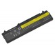 IBM Lenovo ThinkPad E40 Battery 5200mah Li-ion 10,8V SAMSUNG cells