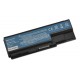 Acer Aspire 5220 Battery 5200mah Li-ion 11.1V SAMSUNG cells