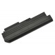 IBM Lenovo ThinkPad Z61t-9443 Battery 5200mah Li-ion 11.1V SAMSUNG cells