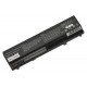 Packard Bell Easynote A5 Battery 5200mah Li-ion 11.1V SAMSUNG cells