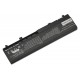 Packard Bell Easynote A5 Battery 5200mah Li-ion 11.1V SAMSUNG cells