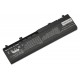 Packard Bell Easynote A6 Battery 5200mah Li-ion 11.1V SAMSUNG cells