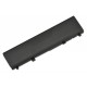 Packard Bell Easynote A5 Battery 5200mah Li-ion 11.1V SAMSUNG cells