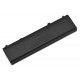 Packard Bell Easynote A5 Battery 5200mah Li-ion 11.1V SAMSUNG cells