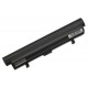 IBM Lenovo 45K1275 Battery 5200mah Li-ion 11.1V SAMSUNG cells