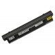 IBM Lenovo 45K2175 51J0398 L08S3B21 L08S6Y21 Battery 5200mah Li-ion 11.1V SAMSUNG cells