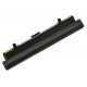 IBM Lenovo 45K1274 Battery 5200mah Li-ion 11.1V SAMSUNG cells