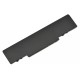 Acer Aspire 4332 Battery 5200mah Li-ion 10,8V SAMSUNG cells