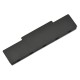 Acer Aspire 4332 Battery 5200mah Li-ion 10,8V SAMSUNG cells