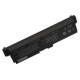 Toshiba PA3816U-1BAS Battery 10400mAh Li-ion 11,1V SAMSUNG cells