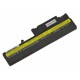 IBM Lenovo ThinkPad R50E Battery 5200mah Li-ion 11.1V SAMSUNG cells