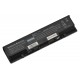 Dell Vostro 1700 Battery 5200mah Li-ion 11.1V SAMSUNG cells