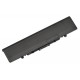 Dell Vostro 1700 Battery 5200mah Li-ion 11.1V SAMSUNG cells