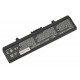 Dell Vostro 1700 Battery 5200mah Li-ion 11.1V SAMSUNG cells