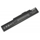 Fujitsu LifeBook N532 Battery 5200mah Li-ion 10,8V SAMSUNG cells