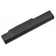 Fujitsu LifeBook N532 Battery 5200mah Li-ion 10,8V SAMSUNG cells