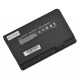 HP Compaq 1000 Mini Battery 5200mah Li-ion 11.1V SAMSUNG cells