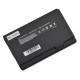 HP Compaq Mini edition Vivienne Tam 1020TU Battery 5200mah Li-ion 11.1V SAMSUNG cells