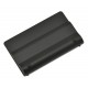 HP Compaq 1000 Mini Battery 5200mah Li-ion 11.1V SAMSUNG cells