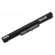 HP Compaq Pavilion Sleekbook 14 Battery 2600mAh Li-ion 14,8V