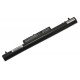 HP Compaq Pavilion Sleekbook 15-b000ed Battery 2600mAh Li-ion 14,8V