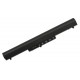 HP Compaq Pavilion Sleekbook 14 Battery 2600mAh Li-ion 14,8V