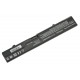 HP Compaq 620 Battery 5200mah Li-ion 11.1V SAMSUNG cells